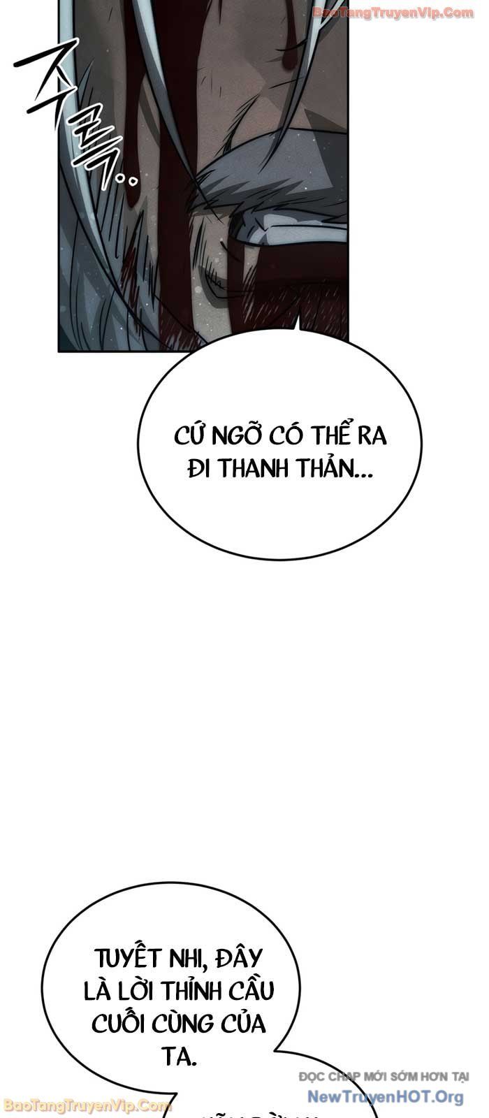 Chương 1 - Trang 86