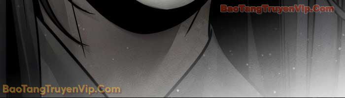 Chương 1 - Trang 96