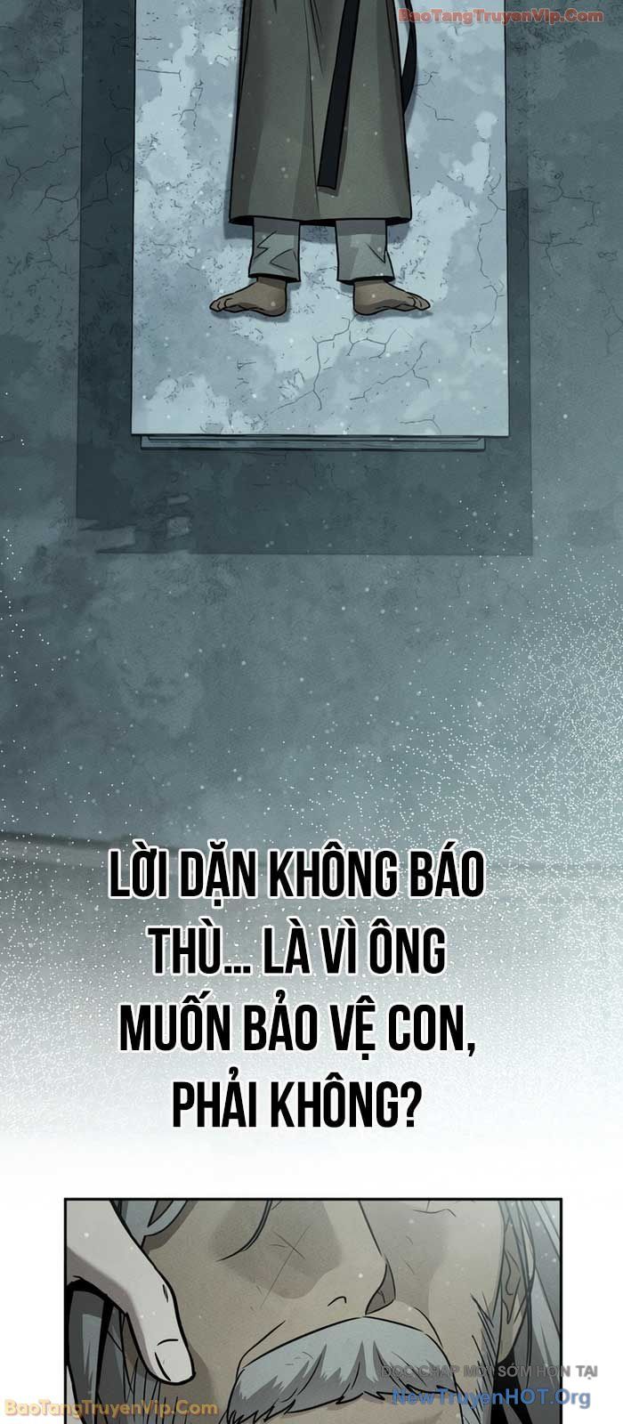 Chương 1 - Trang 98