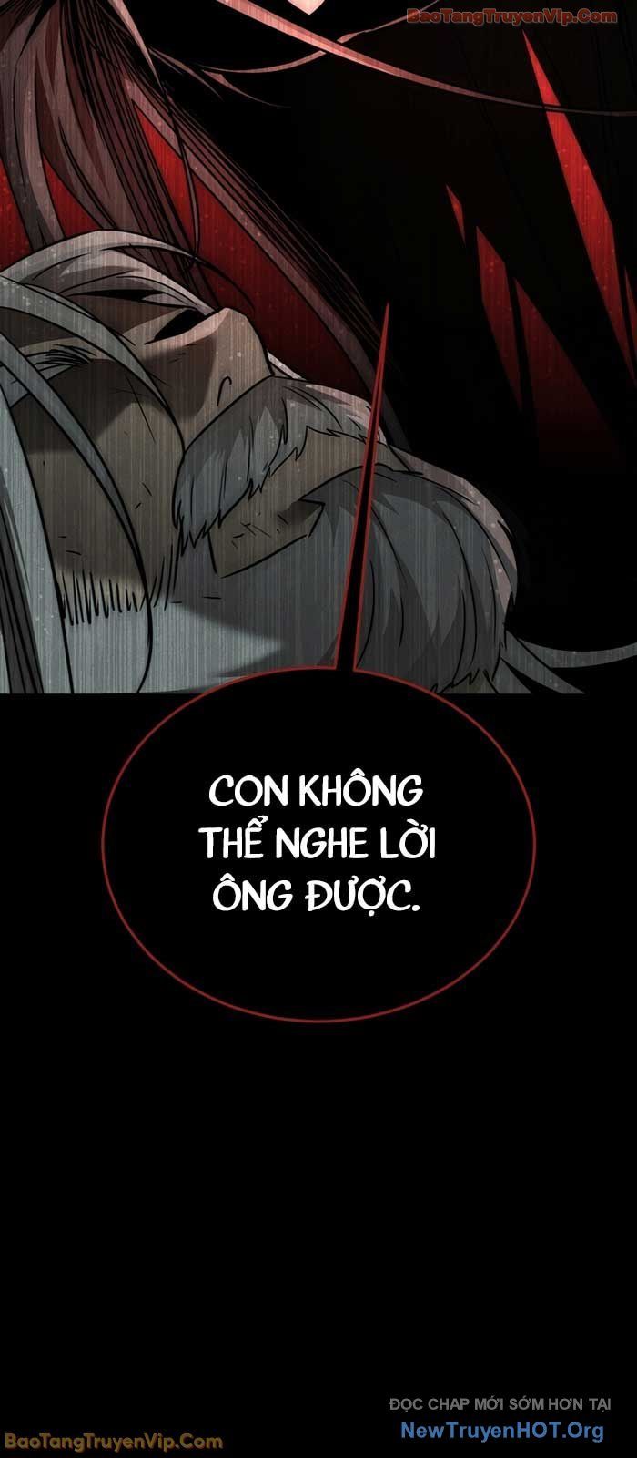 Chương 1 - Trang 100
