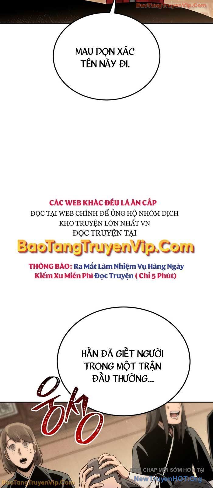 Chương 10 - Trang 11