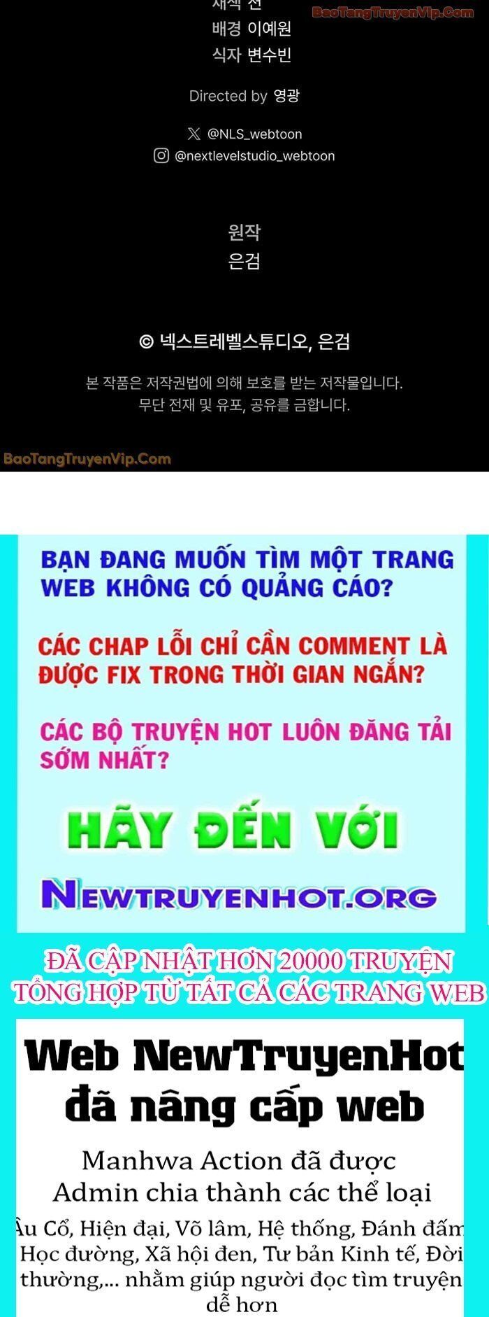 Chương 10 - Trang 101