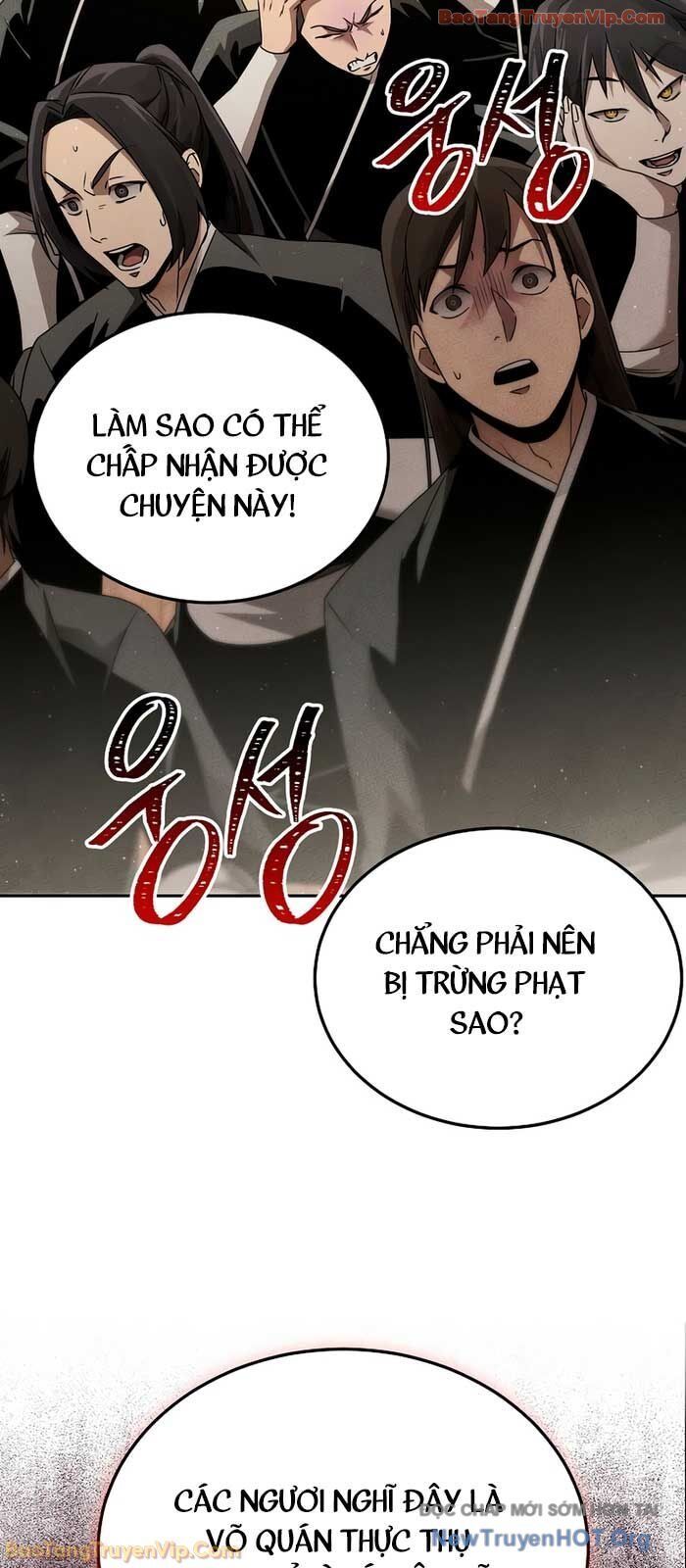 Chương 10 - Trang 12