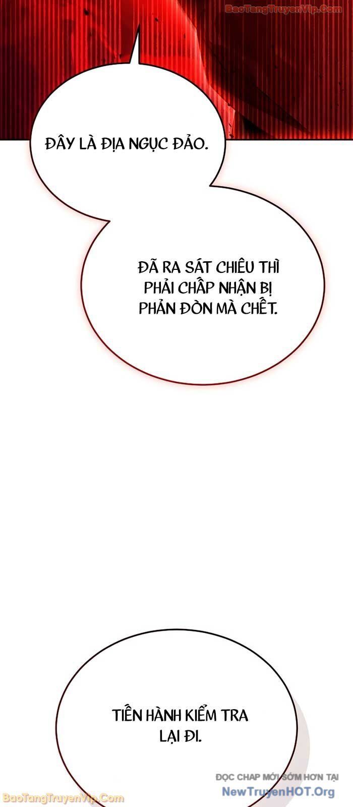 Chương 10 - Trang 14