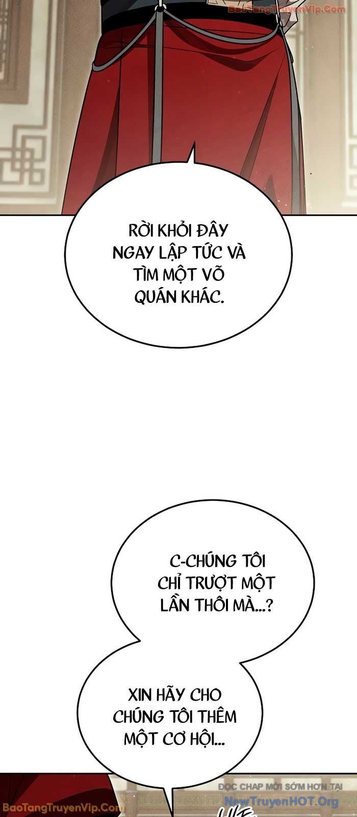 Chương 10 - Trang 21