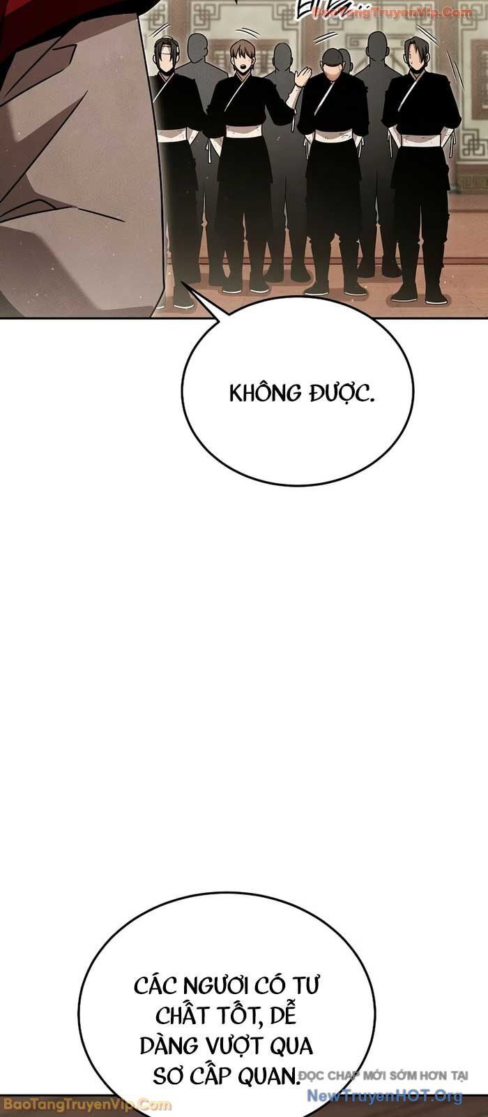 Chương 10 - Trang 22