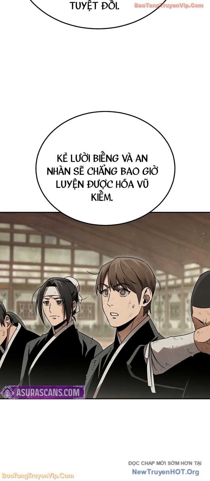 Chương 10 - Trang 24