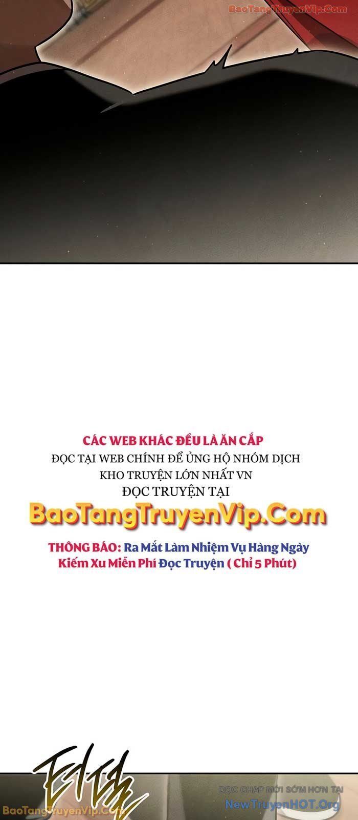 Chương 10 - Trang 26