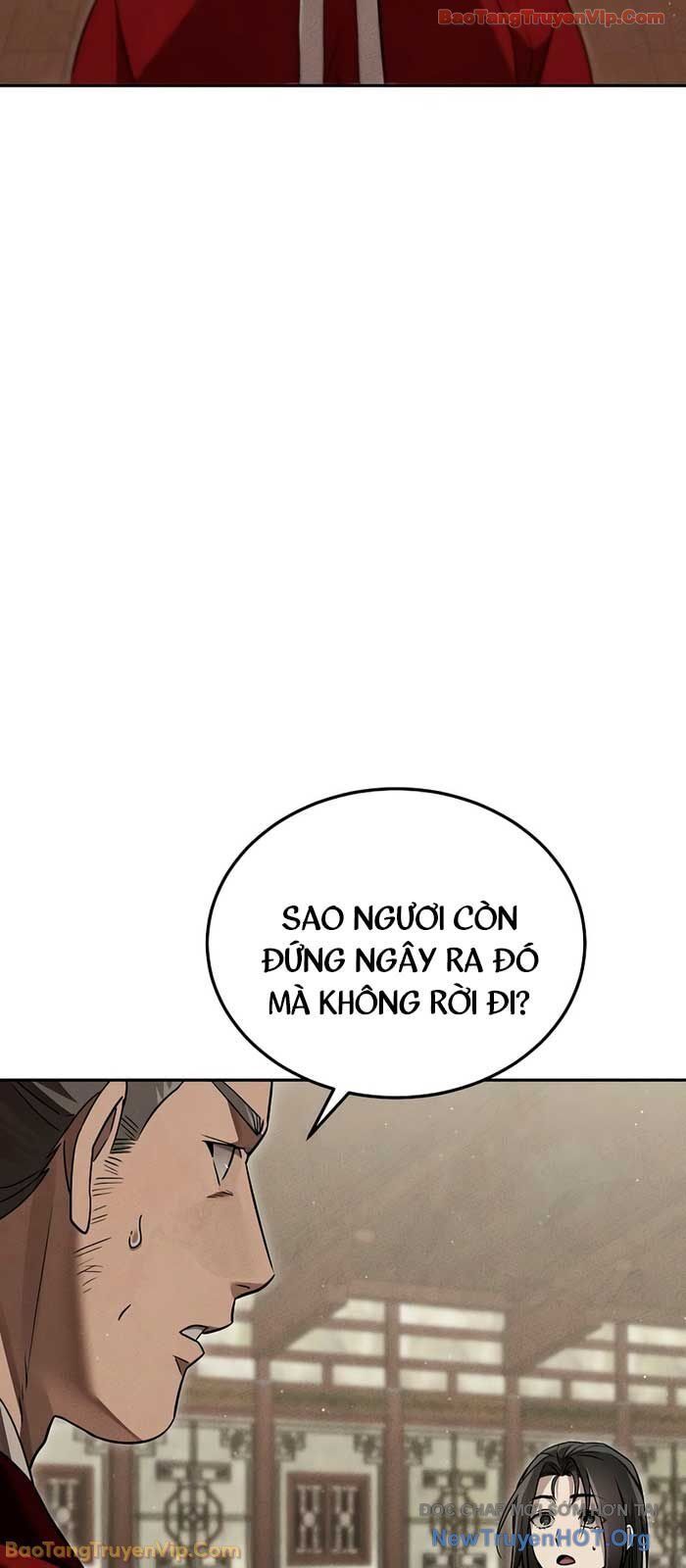 Chương 10 - Trang 29