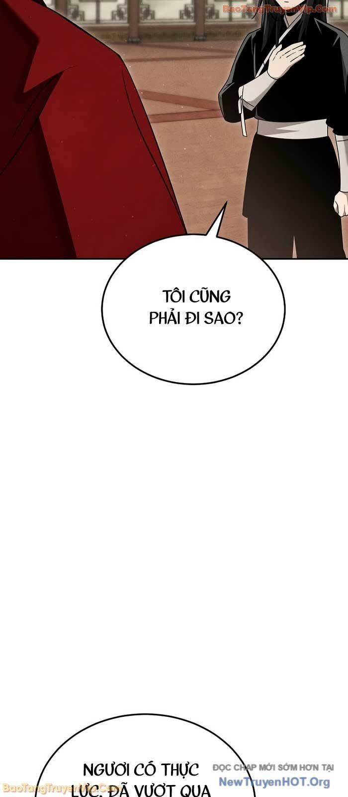Chương 10 - Trang 30