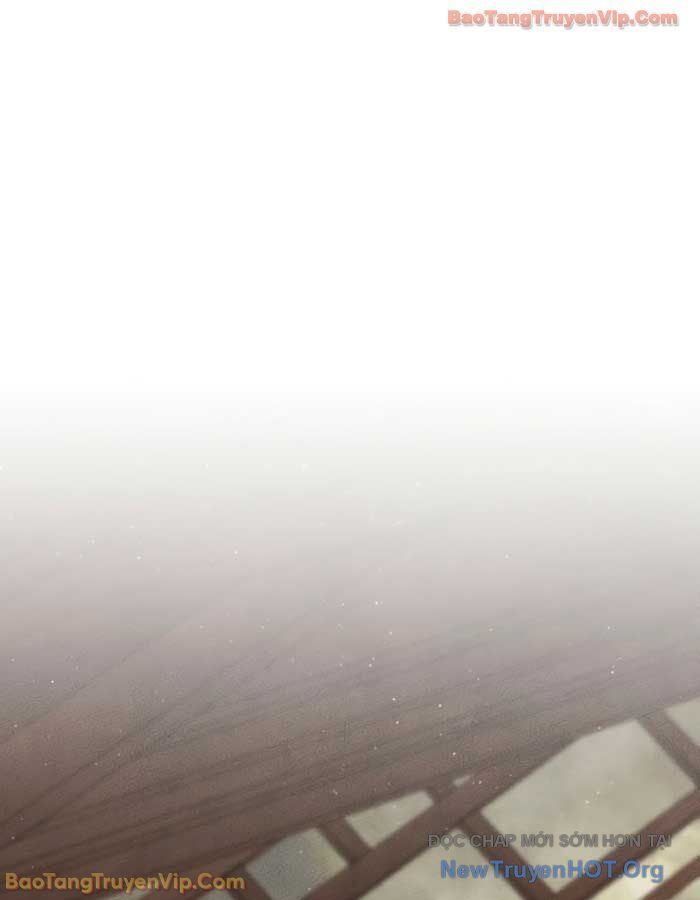 Chương 10 - Trang 33