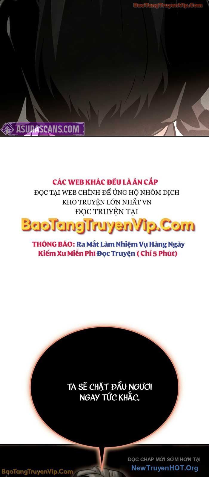 Chương 10 - Trang 41