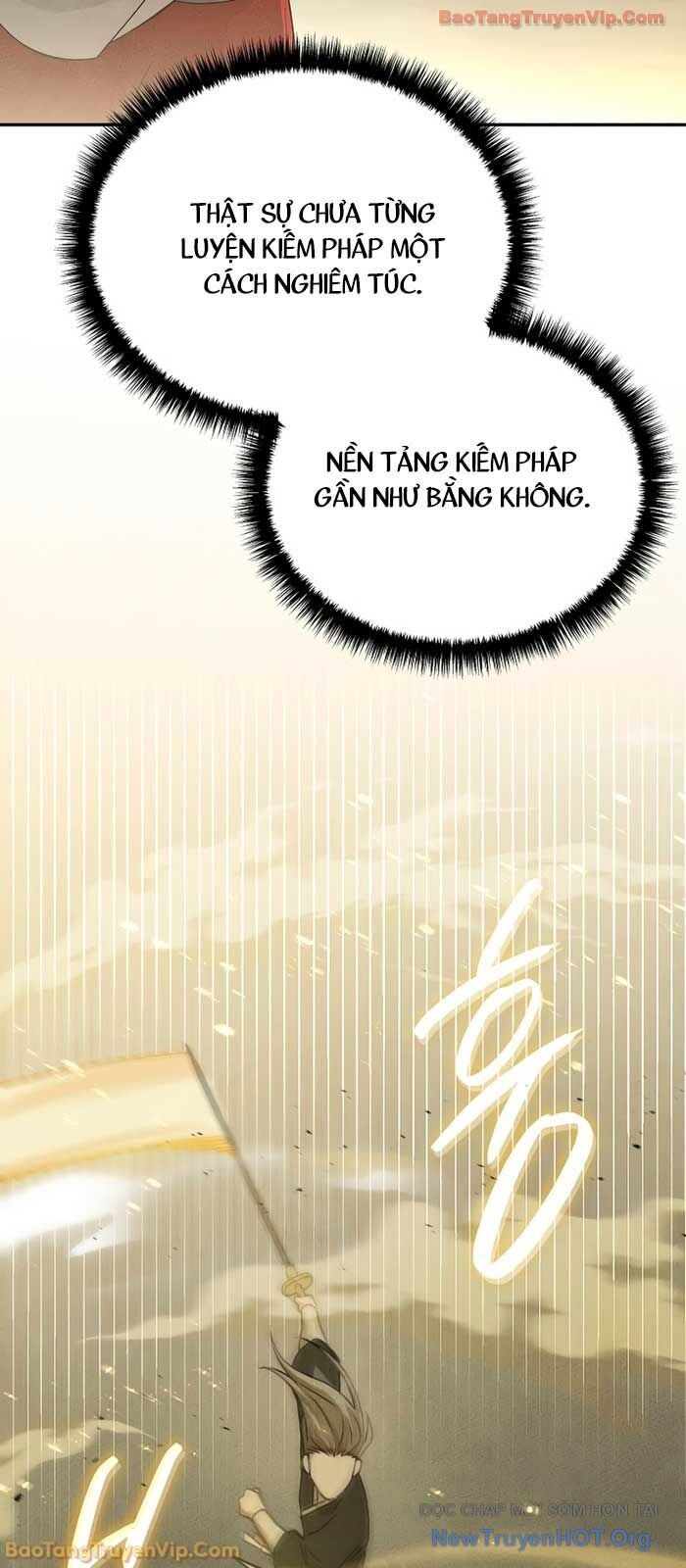 Chương 10 - Trang 46