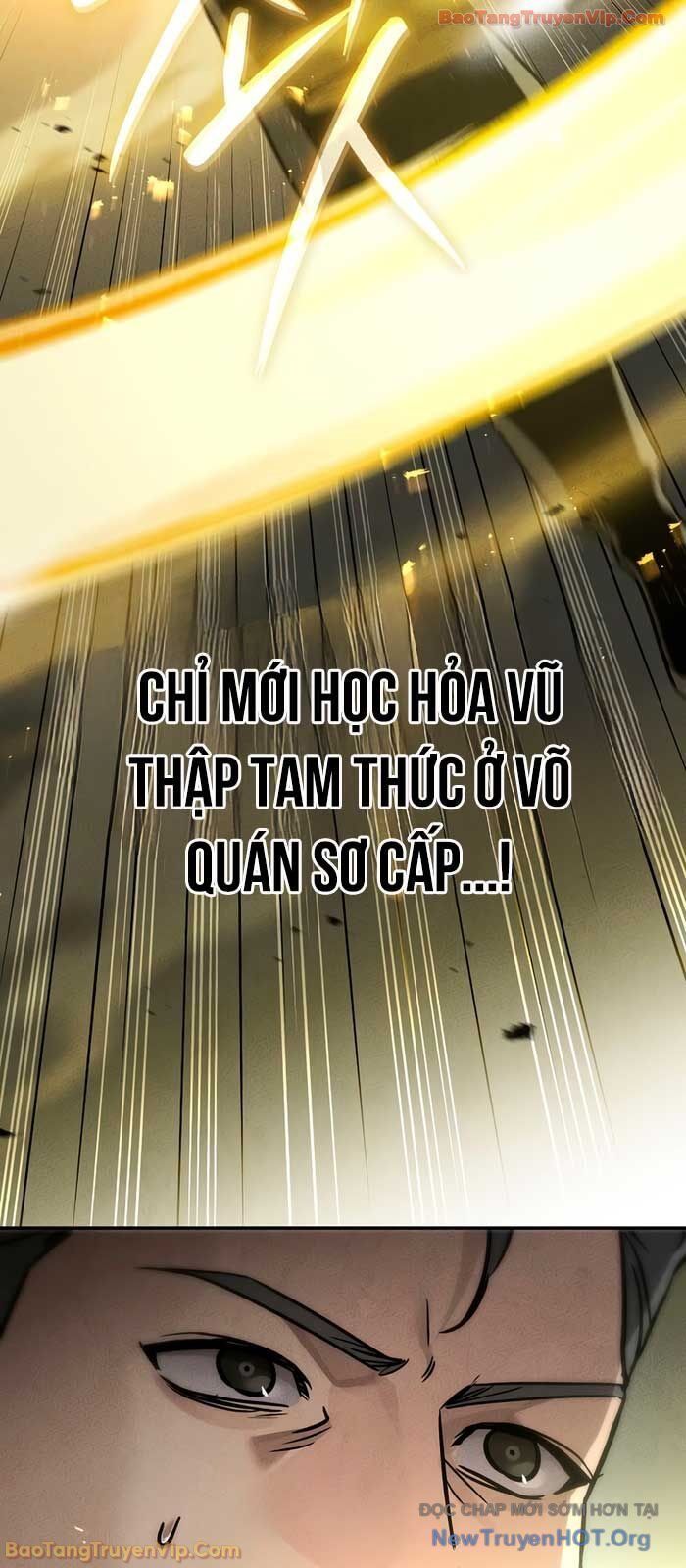 Chương 10 - Trang 48