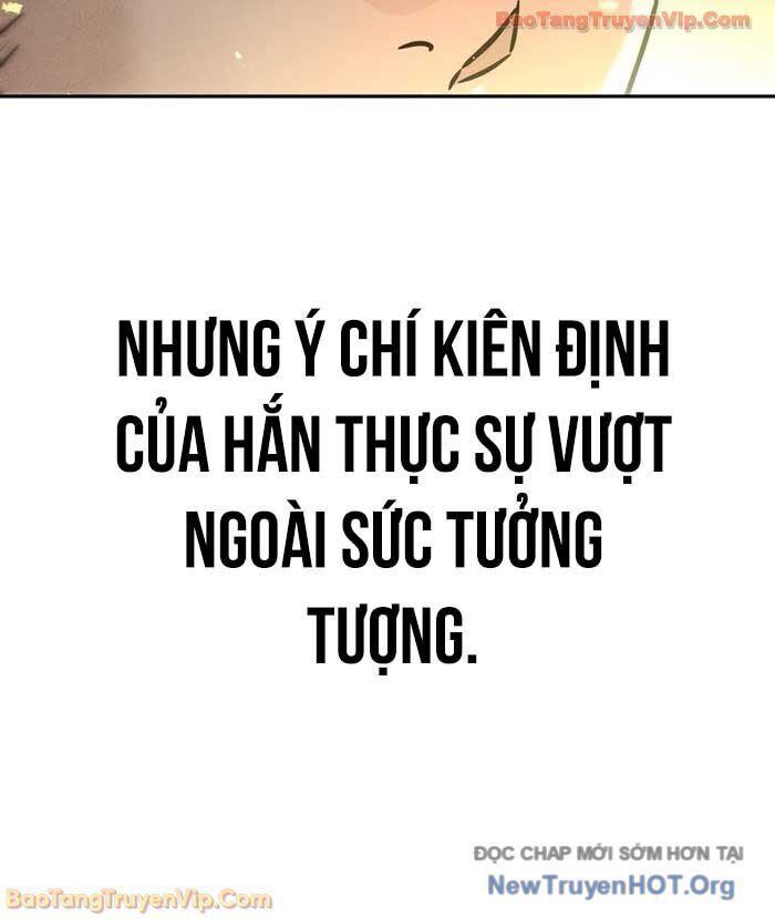 Chương 10 - Trang 49