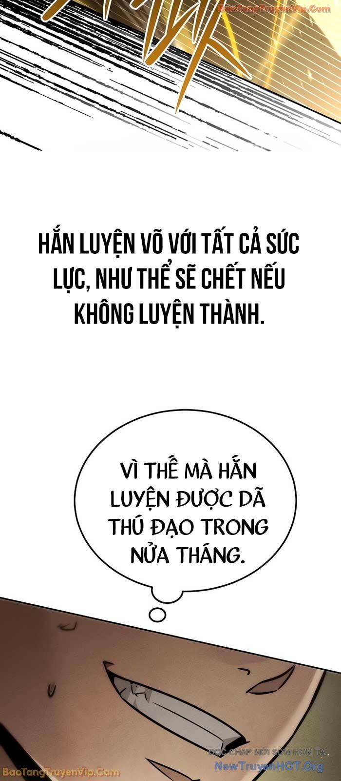 Chương 10 - Trang 51