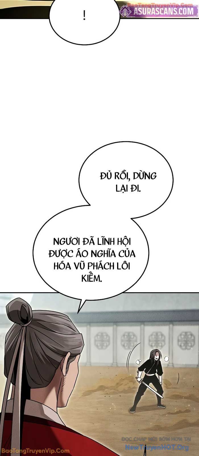 Chương 10 - Trang 57