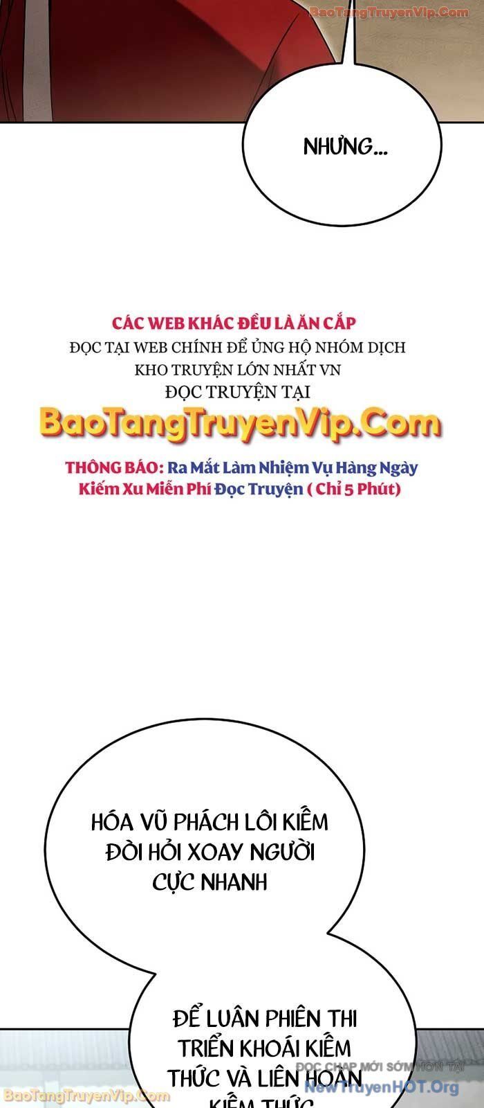 Chương 10 - Trang 58