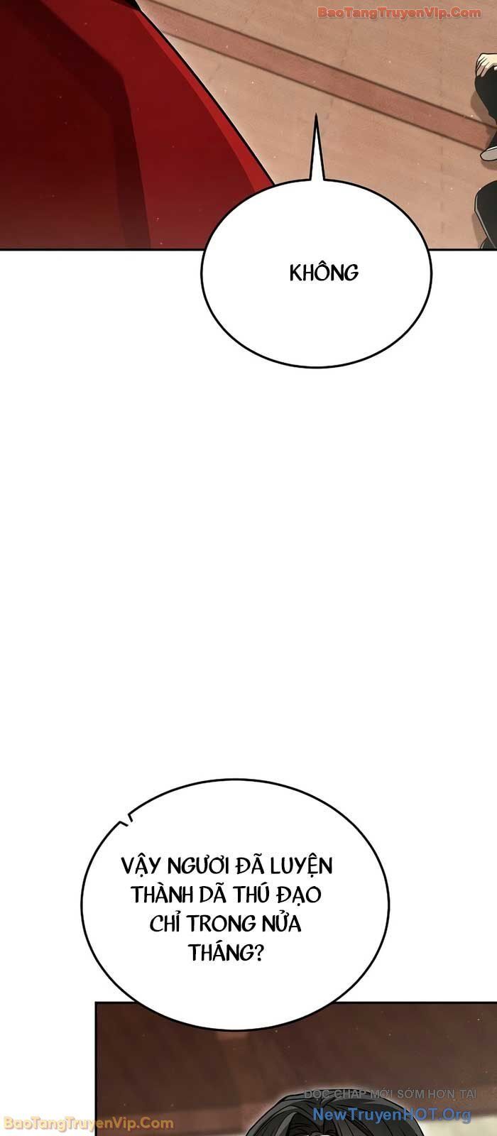 Chương 10 - Trang 7