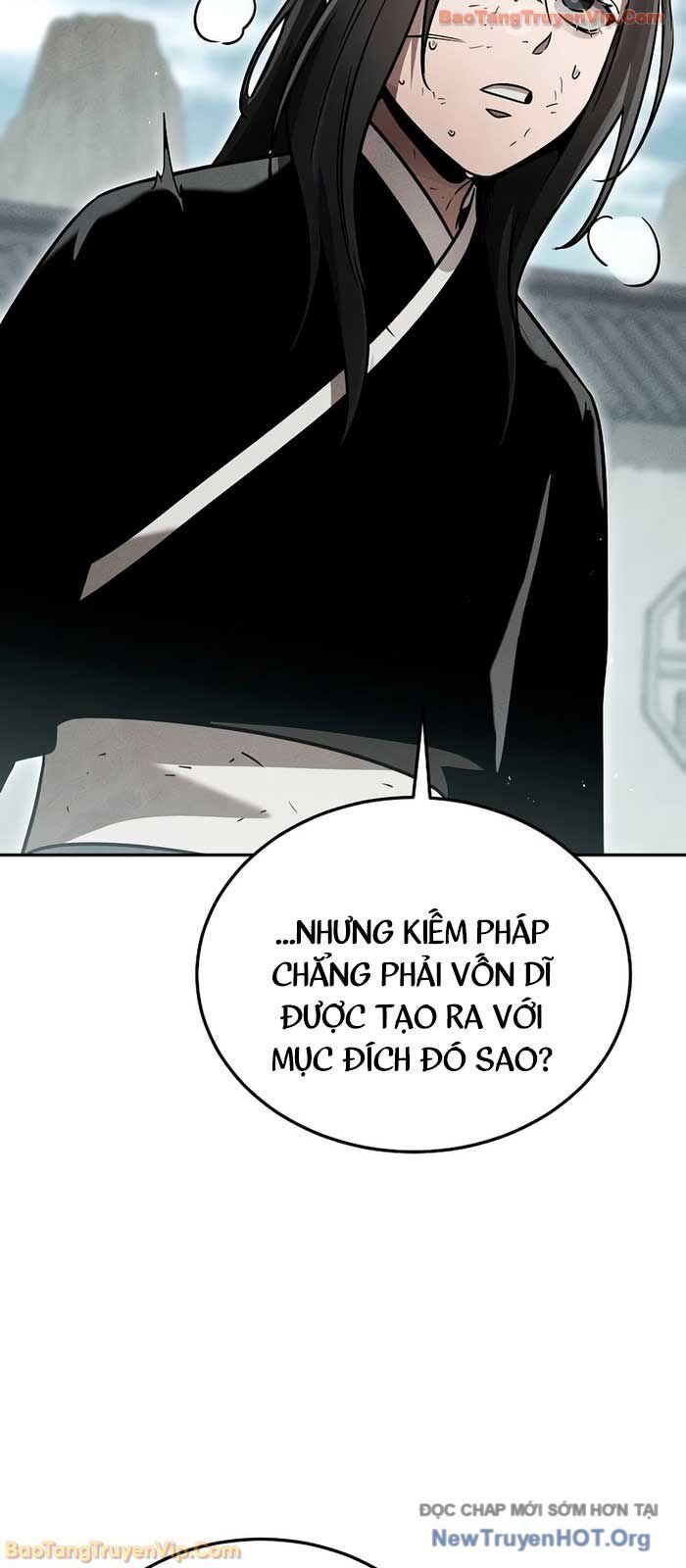 Chương 10 - Trang 62