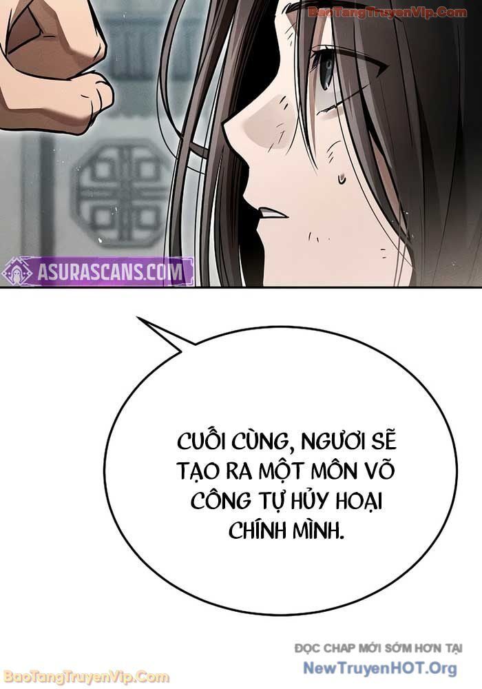 Chương 10 - Trang 65