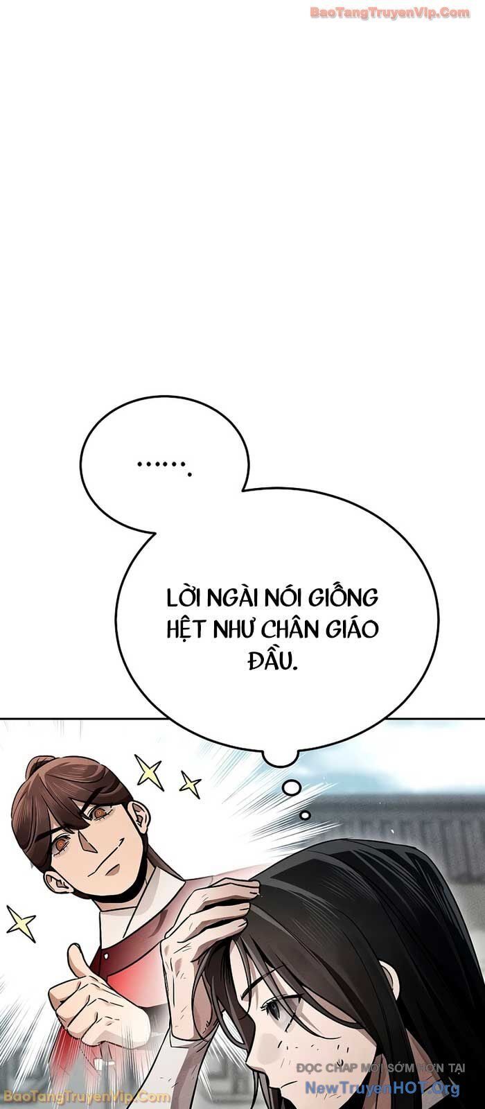 Chương 10 - Trang 66