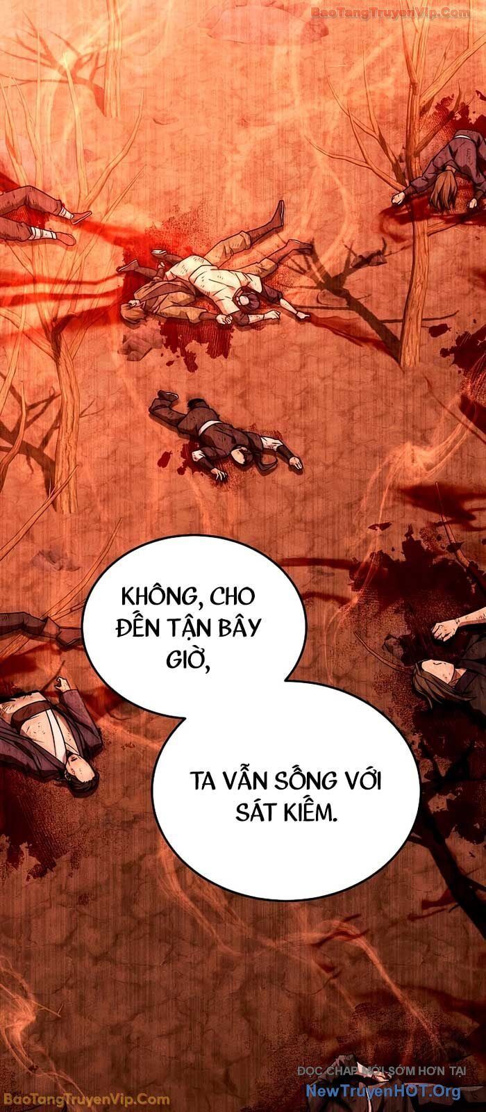 Chương 10 - Trang 68