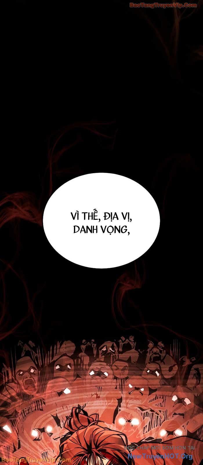 Chương 10 - Trang 70