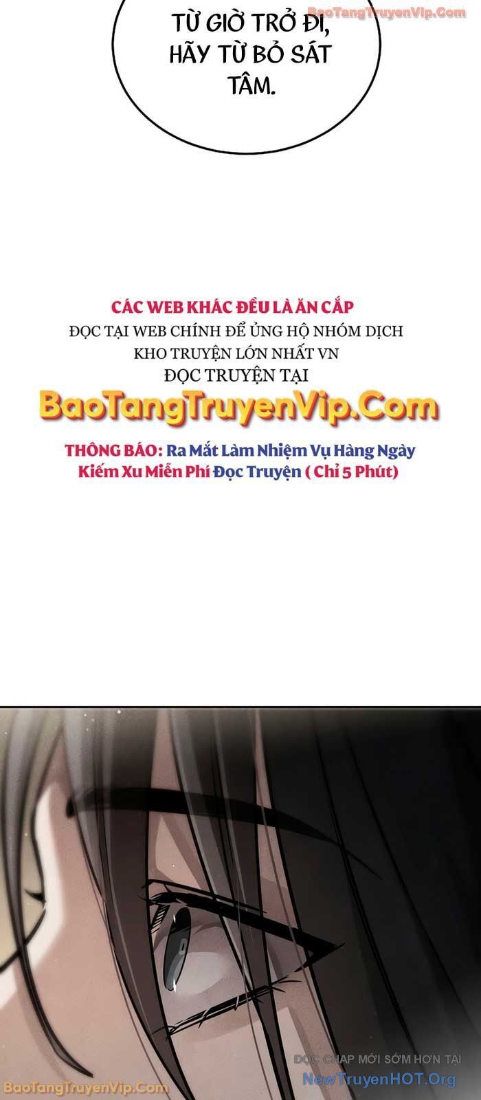 Chương 10 - Trang 73