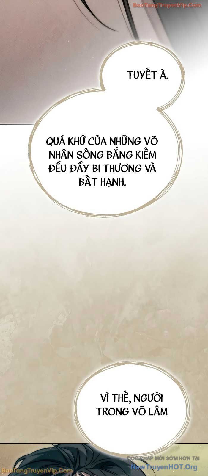 Chương 10 - Trang 74