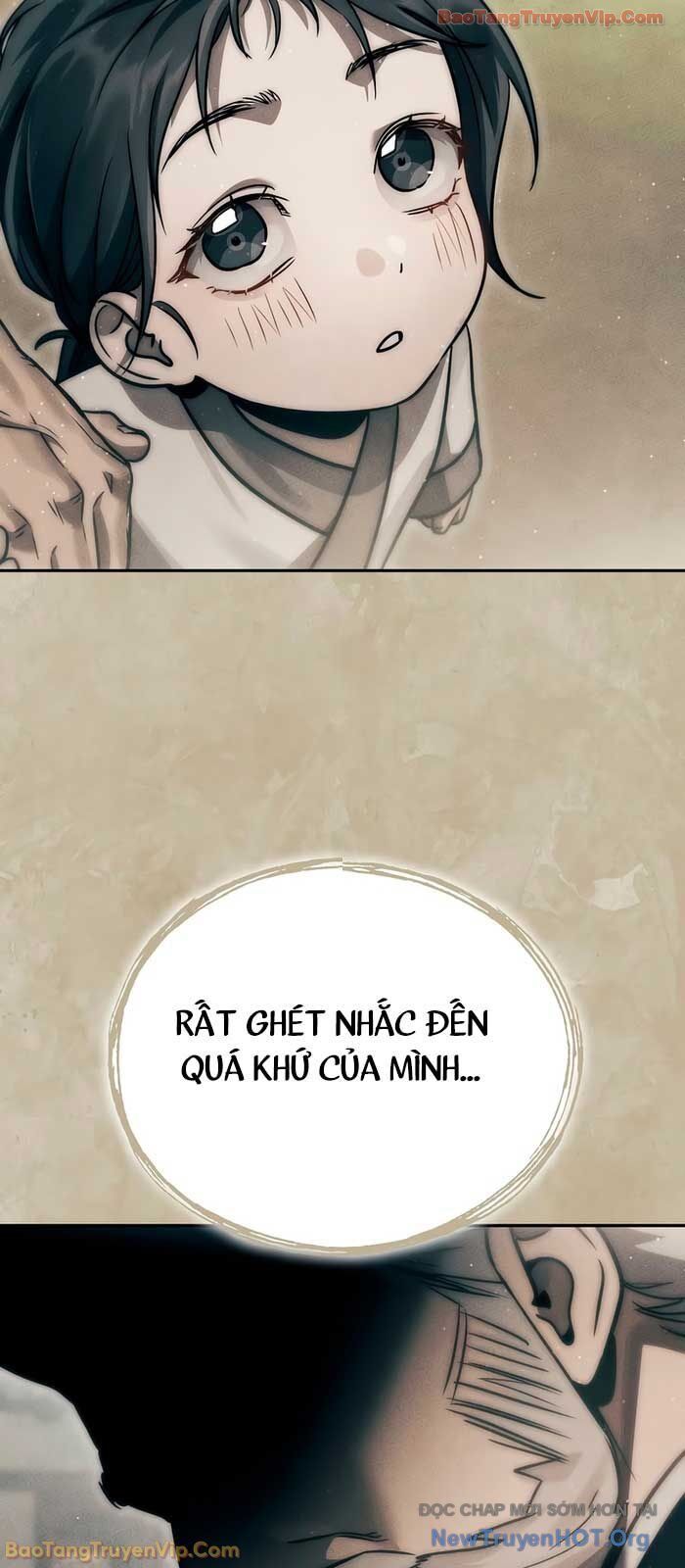 Chương 10 - Trang 75