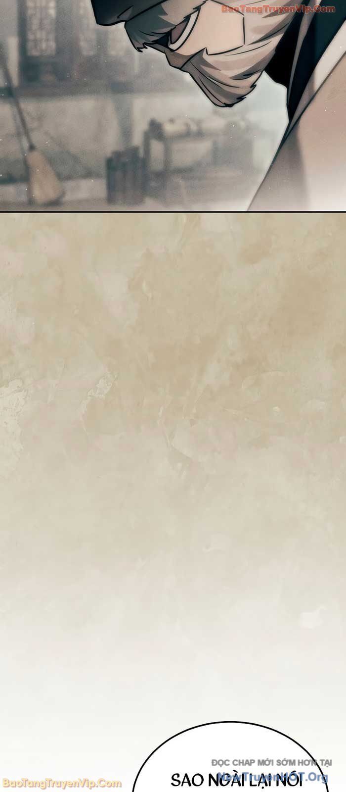 Chương 10 - Trang 76