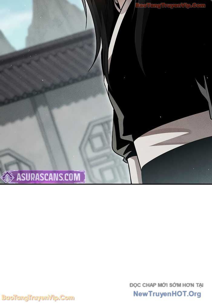 Chương 10 - Trang 81