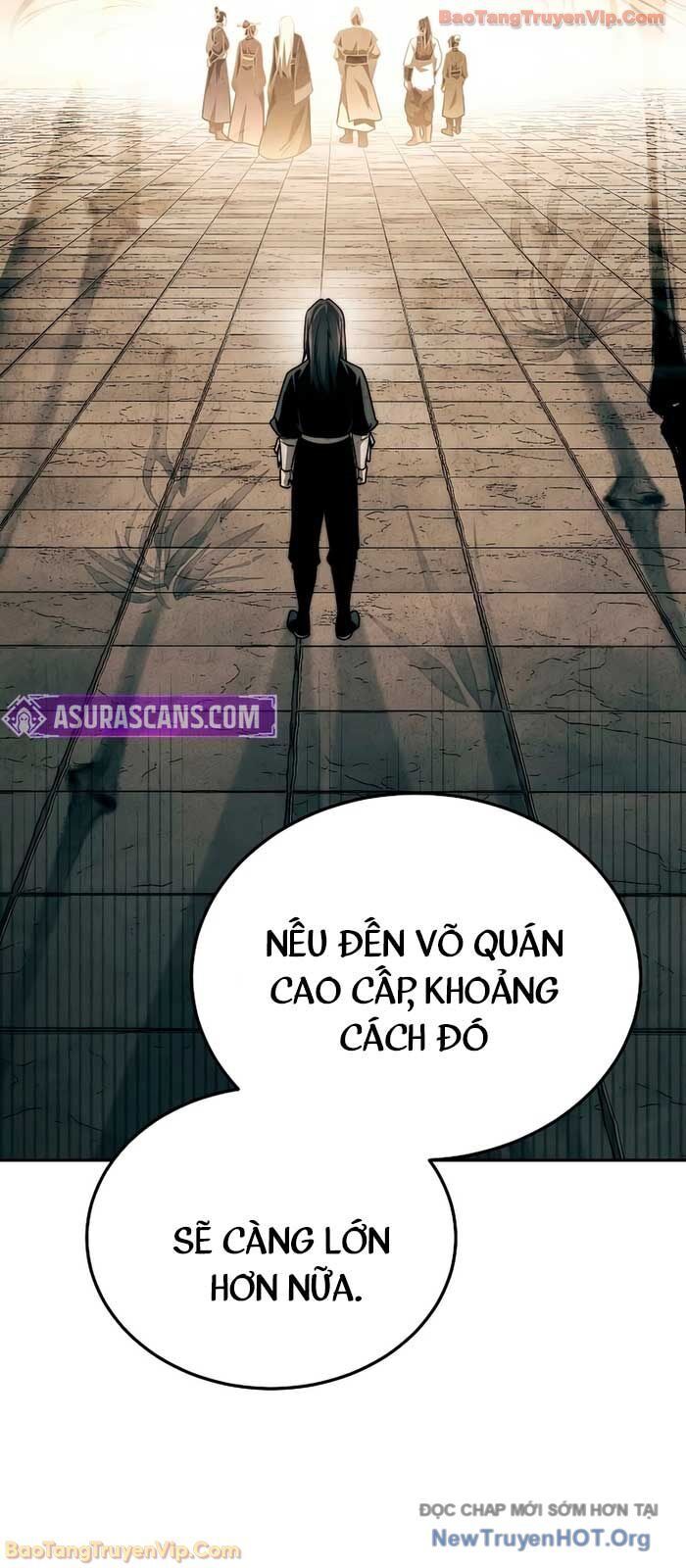 Chương 10 - Trang 87