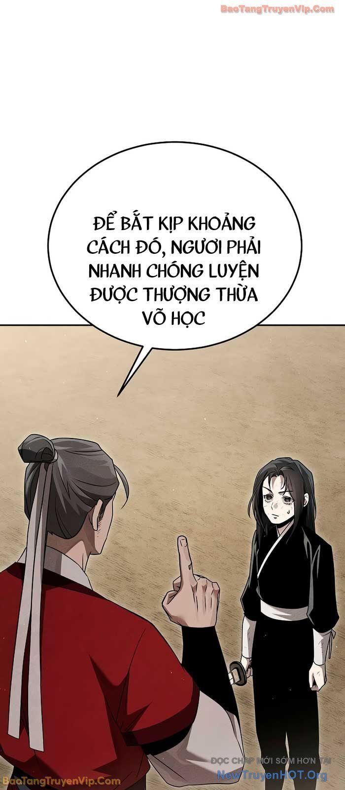 Chương 10 - Trang 88