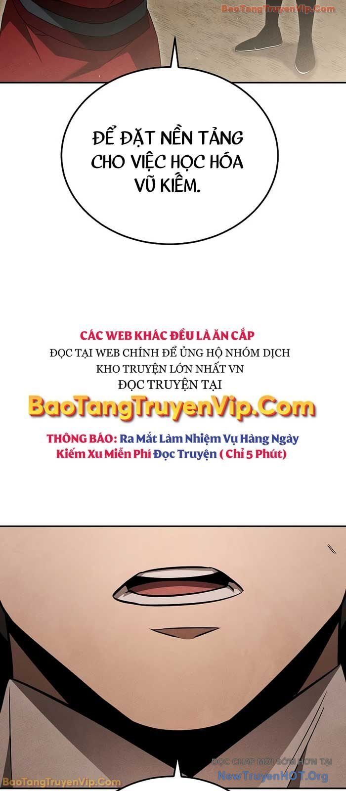 Chương 10 - Trang 89
