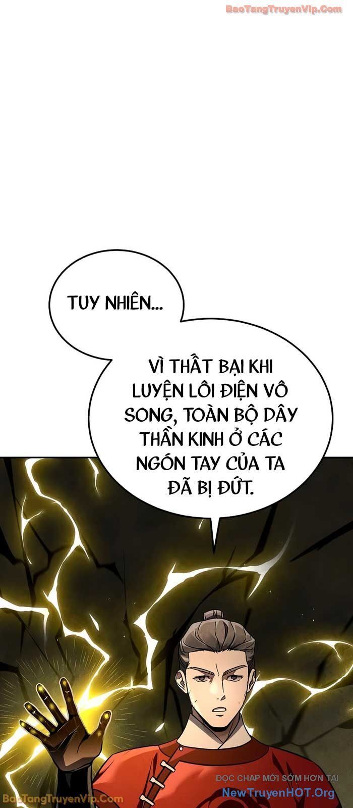 Chương 10 - Trang 92