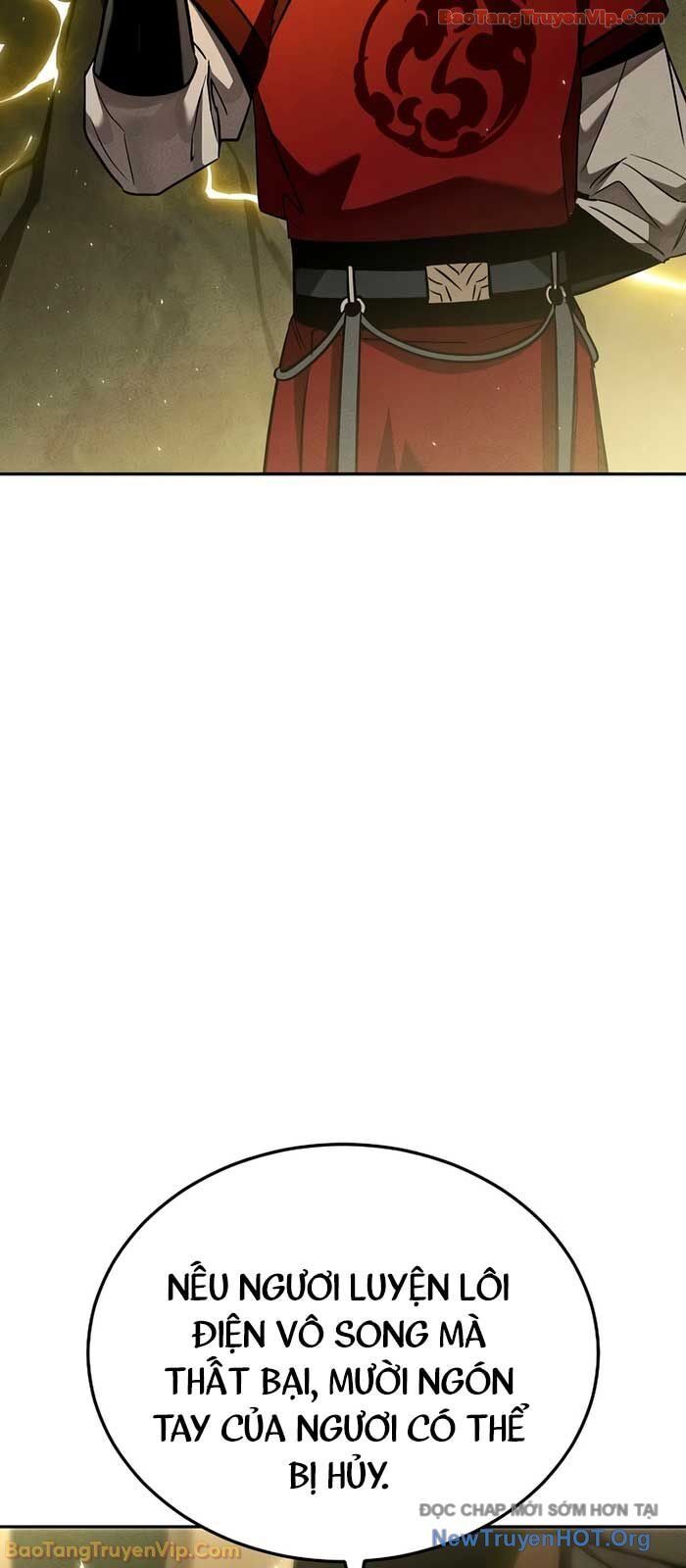 Chương 10 - Trang 93