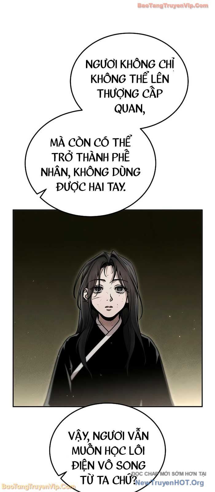 Chương 10 - Trang 95