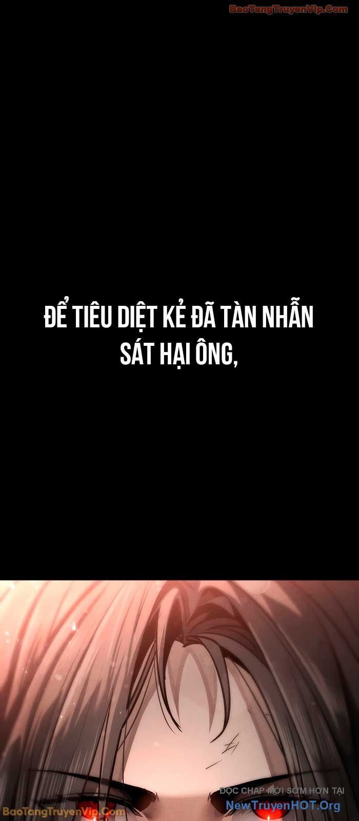 Chương 10 - Trang 98