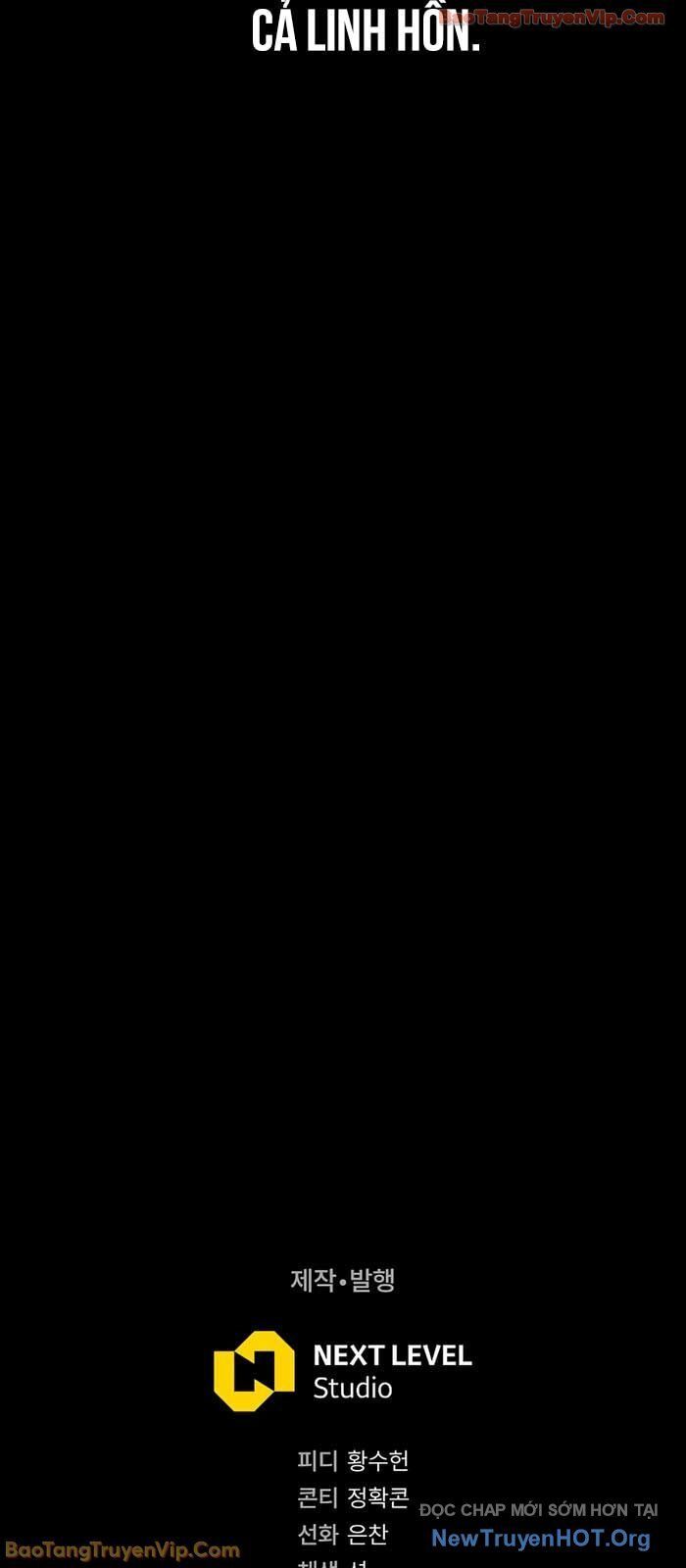 Chương 10 - Trang 100