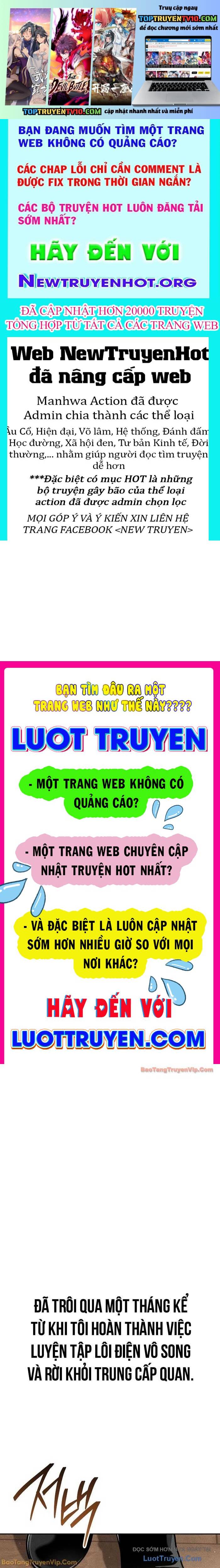 Chương 11 - Trang 1
