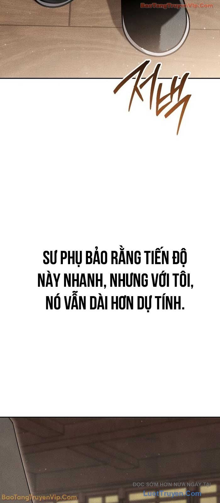 Chương 11 - Trang 2