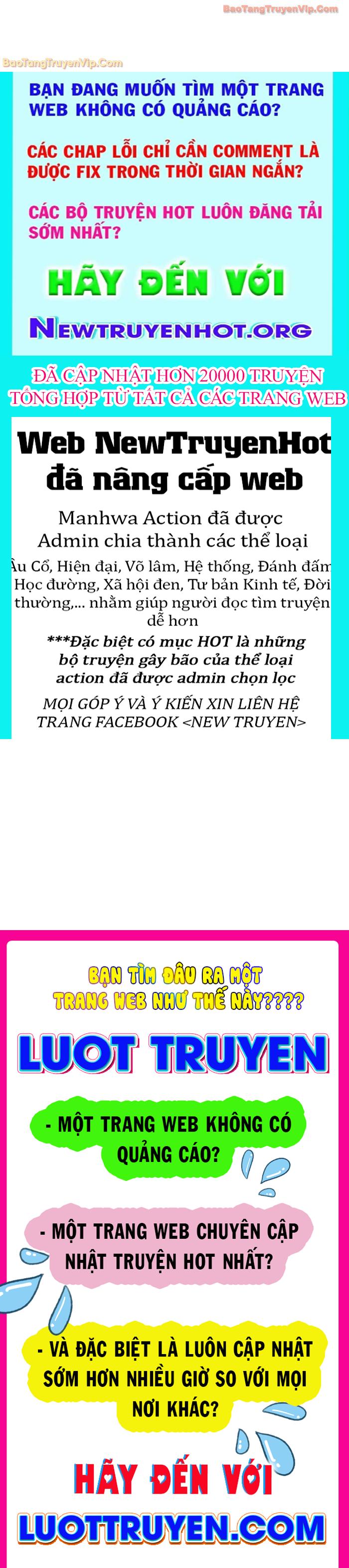 Chương 11 - Trang 106