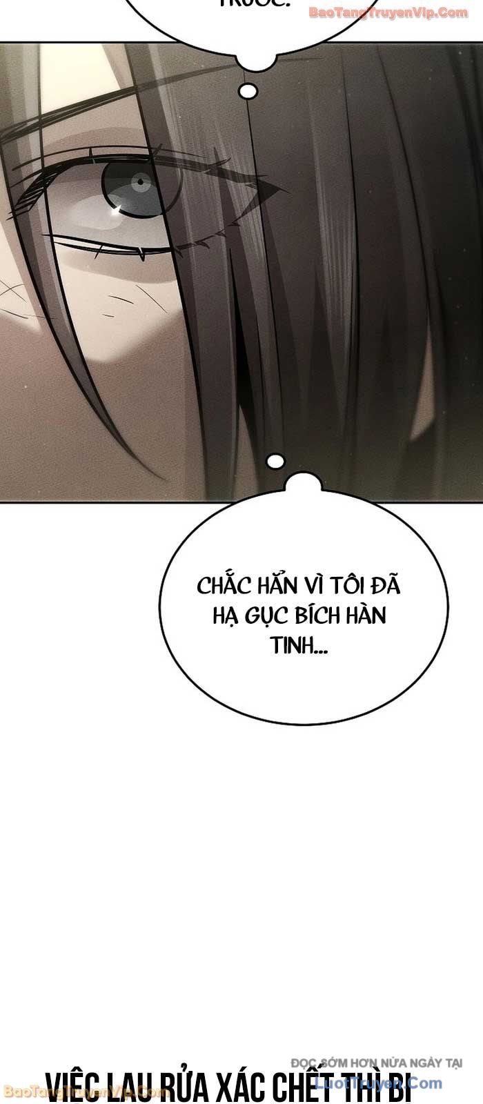 Chương 11 - Trang 13