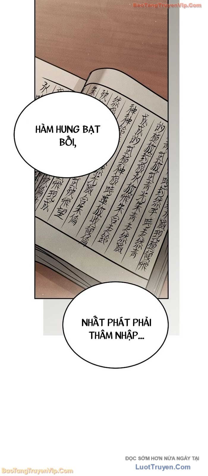 Chương 11 - Trang 19