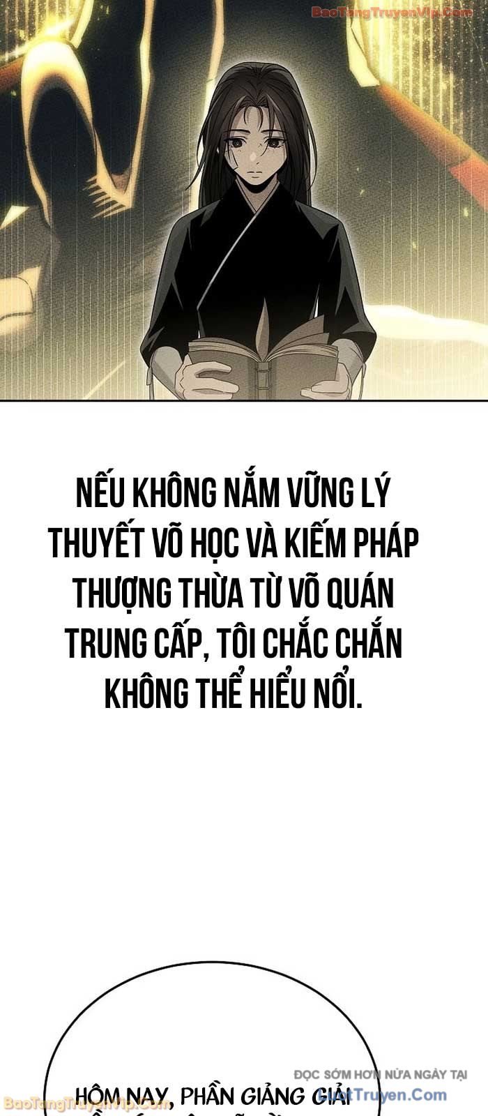 Chương 11 - Trang 21