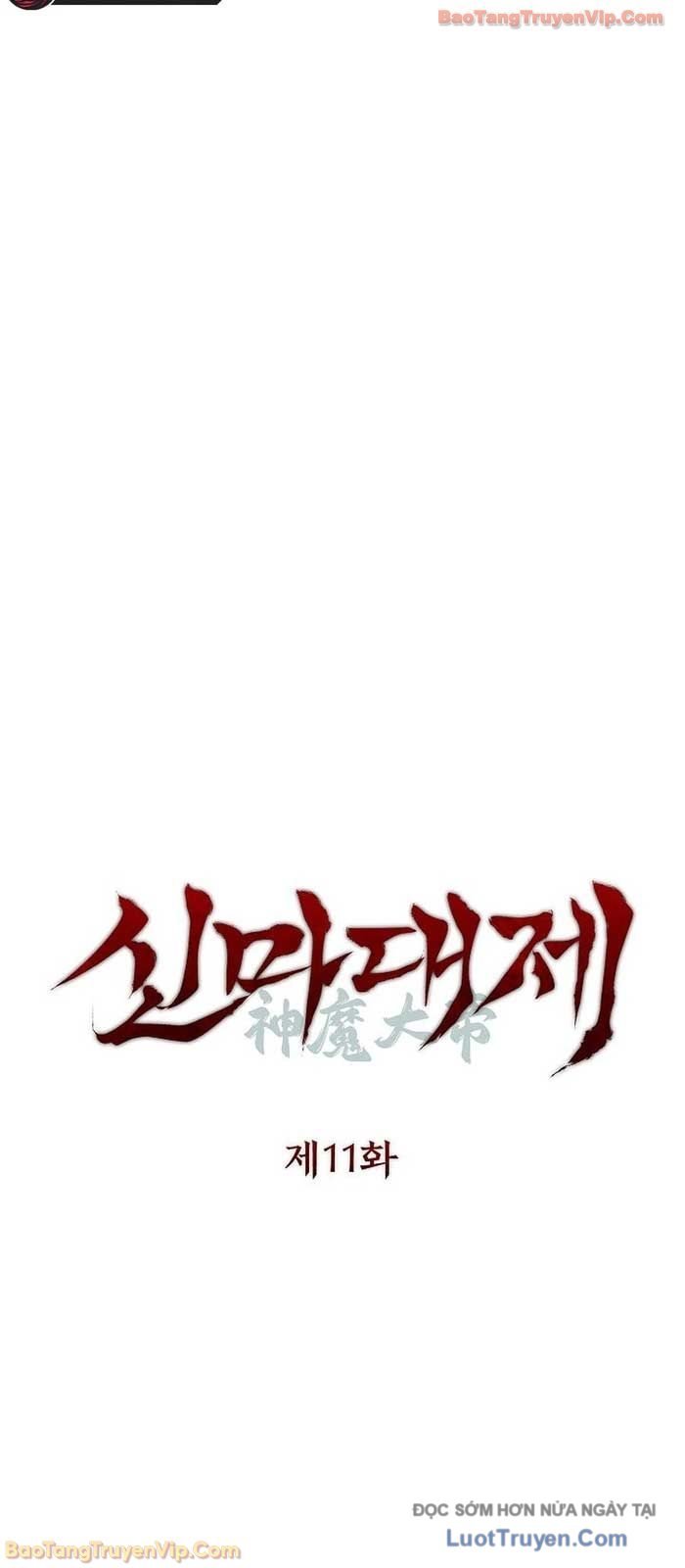 Chương 11 - Trang 24