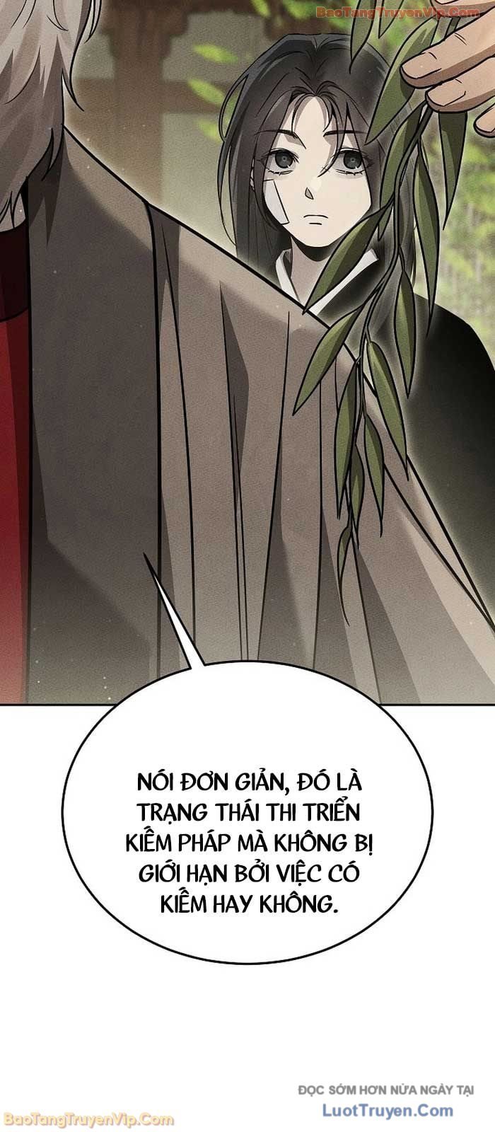 Chương 11 - Trang 27