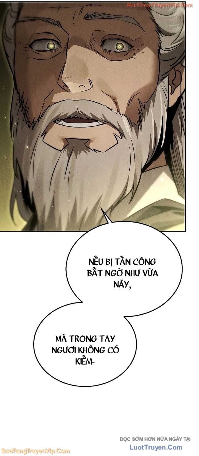 Chương 11 - Trang 32